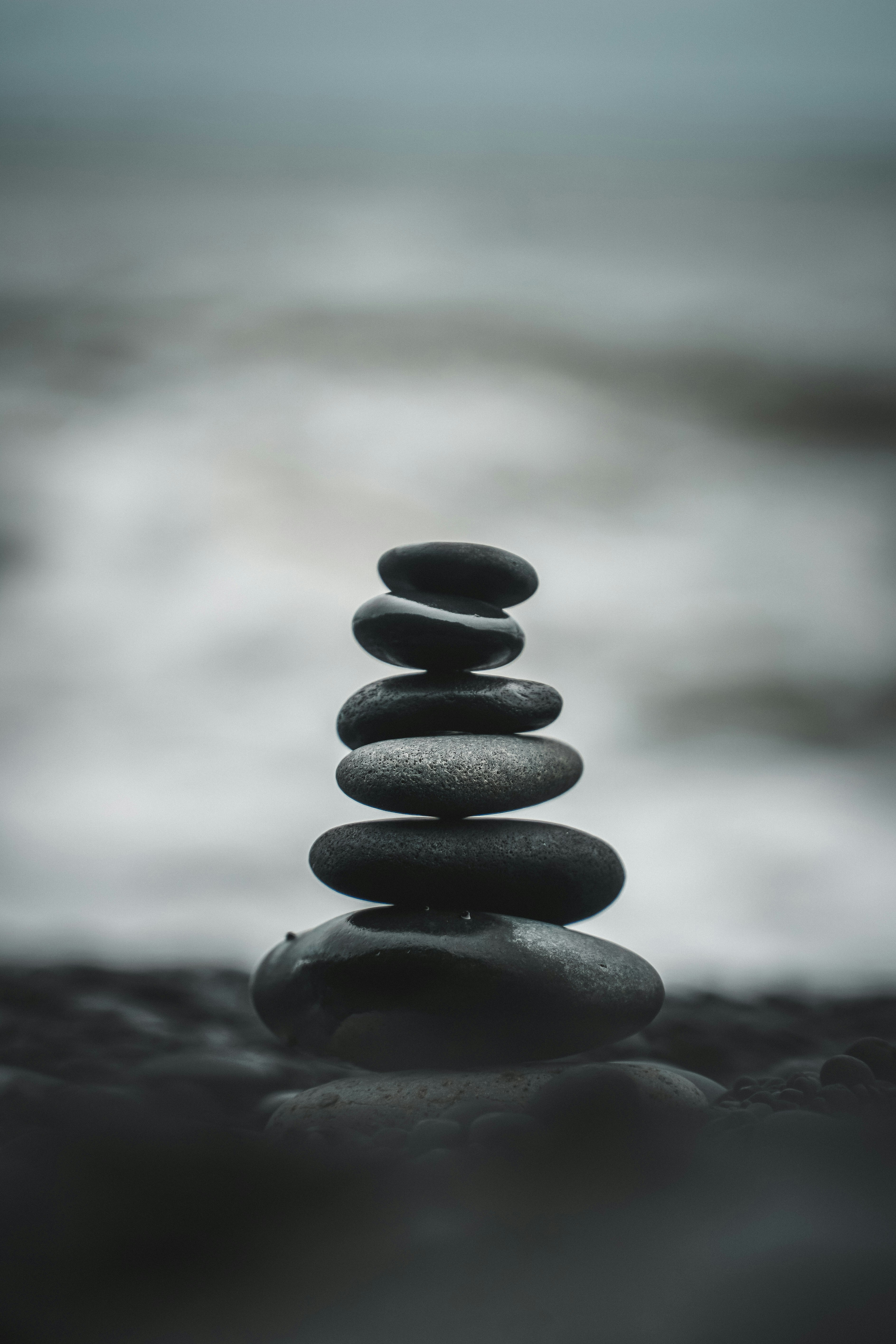 Focus and Mental Clarity 